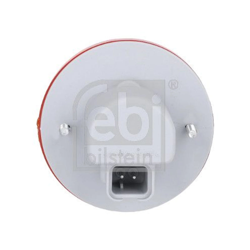 Febi Direction Indicator Light both sides 194121