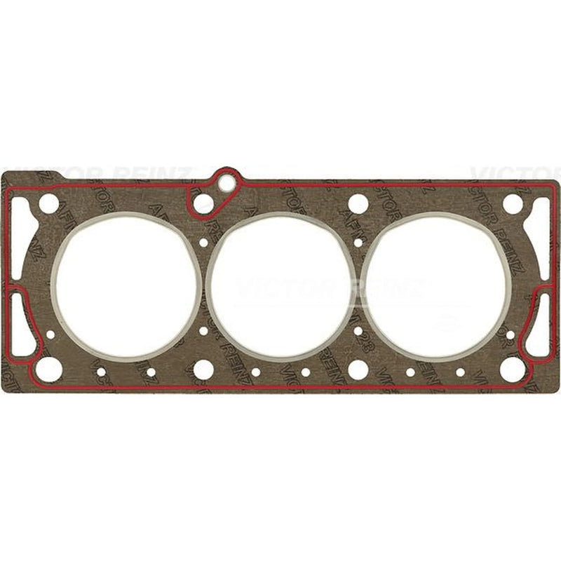 Victor Reinz Cylinder Head Gasket Thick 61-34230-00