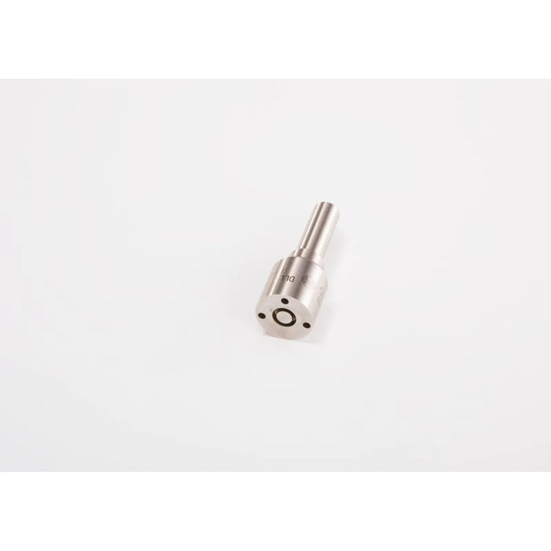 Bosch Fuel Injector Nozzle 0 433 172 135