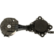 Gates Auxiliary Belt Tensioner T38771