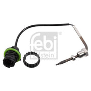 Febi Exhaust Gas Temperature Sensor after catalytic con 186369