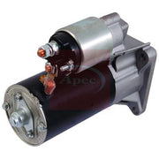 Apec Starter Motor 12V 1.4kW 11 Teeth ASM1142