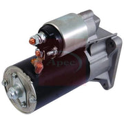 Apec Starter Motor 12V 1.4kW 11 Teeth ASM1142