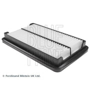 Blue Print Engine Air Filter ADG022103