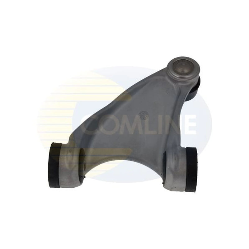 Comline Control/Trailing Arm CCA1019