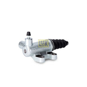 LuK Clutch Slave Cylinder 512006210