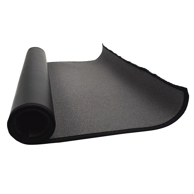 Arctic Hayes Surface Protector 900 x 670mm - SP1