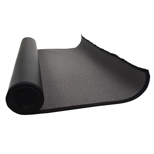 Arctic Hayes Surface Protector 900 x 670mm - SP1