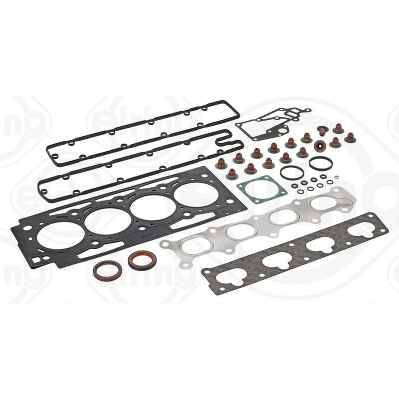 Elring Cylinder Head Gasket Kit 375.000