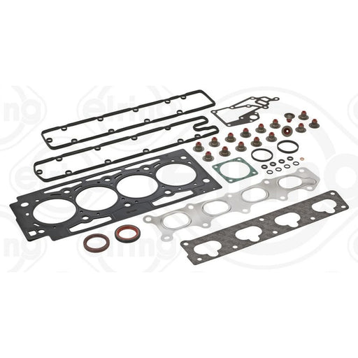 Elring Cylinder Head Gasket Kit 375.000
