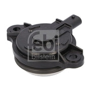 Febi VVT Camshaft Control Valve 193257