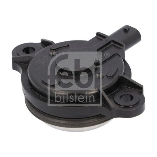 Febi VVT Camshaft Control Valve 193257