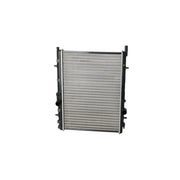 NRF Engine Radiator 58304A