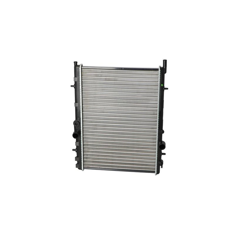 NRF Engine Radiator 58304A