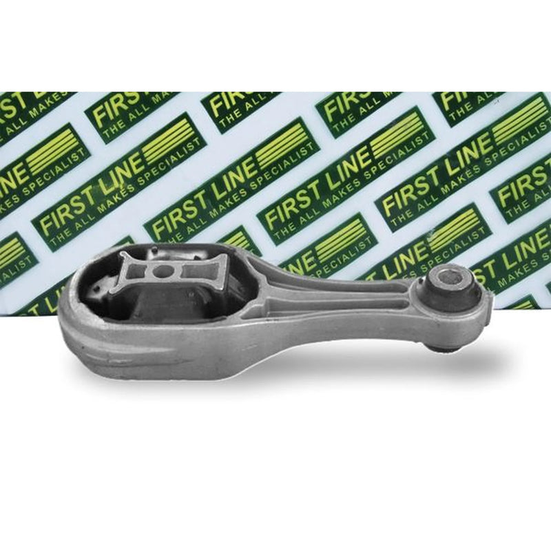 First Line Engine Mount Mounting FEM4213