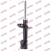 KYB Shock Absorber Damper Strut Front Right 339702