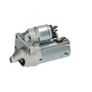 Valeo Starter Motor 12V 1.4kW 11 Teeth 438133