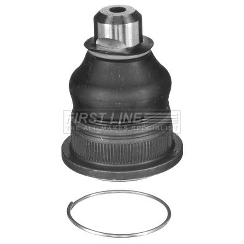 First Line Ball Joint Front Left FBJ5692