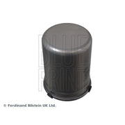 Blue Print Fuel Filter Element ADV182336