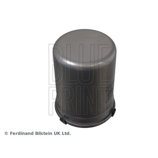 Blue Print Fuel Filter Element ADV182336