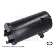 Blue Print Fuel Filter Element ADH22349