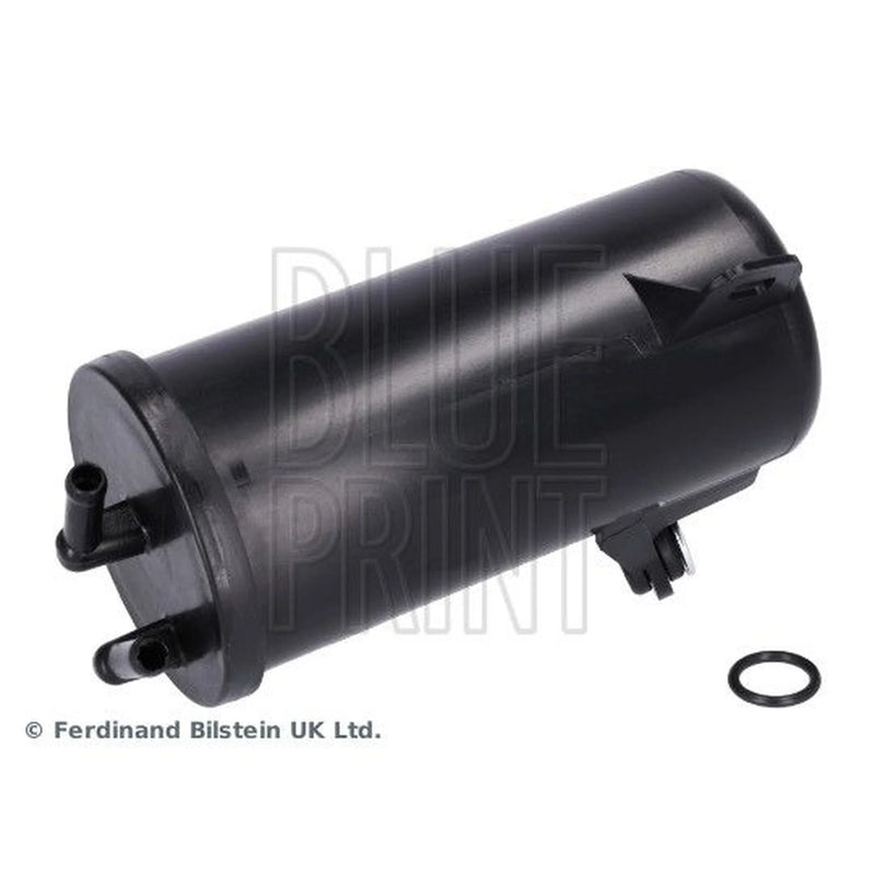 Blue Print Fuel Filter Element ADH22349
