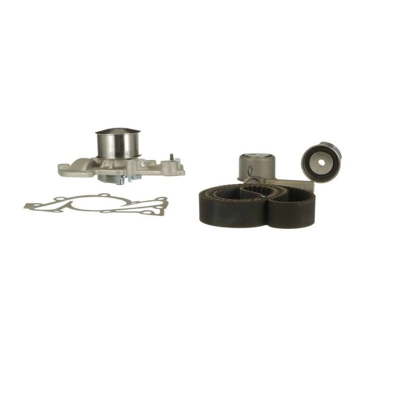Gates Timing Belt & Water Pump Kit KP25555XS