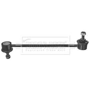 Borg & Beck Stabiliser Bar Link Coupling Rod BDL6583HD
