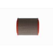 Bosch Engine Air Filter 1 457 432 149