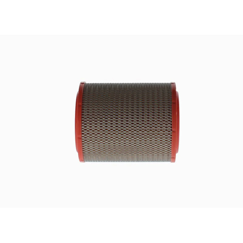 Bosch Engine Air Filter 1 457 432 149