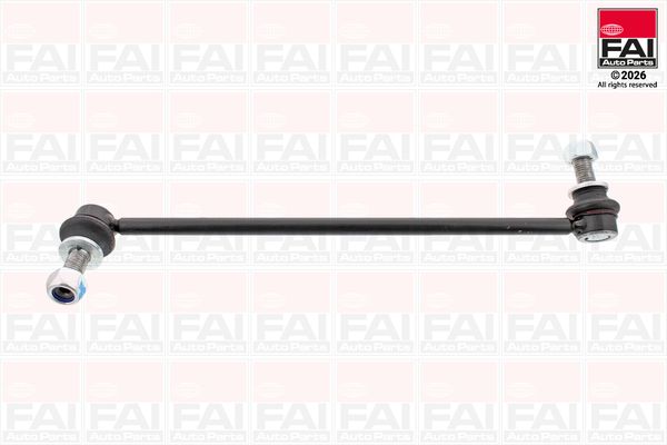 FAI Stabiliser Bar Link Coupling Rod