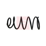 Apec Front Suspension Coil Spring ACS1960