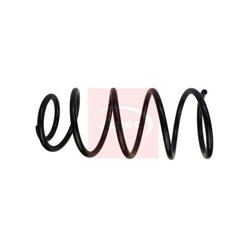 Apec Front Suspension Coil Spring ACS1960