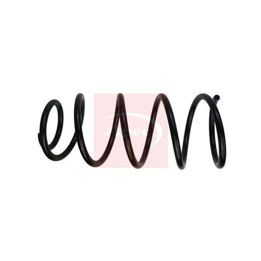 Apec Front Suspension Coil Spring ACS1960