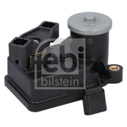 Febi Swirl Flap Control Actuator 186621