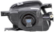 Hella 1NB 008 275-031 Front Fog Light