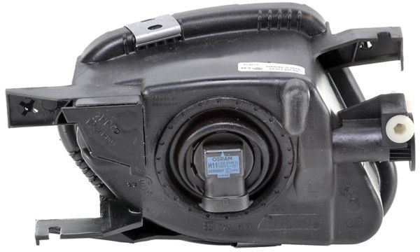 Hella 1NB 008 275-041 Front Fog Light