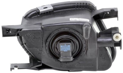 Hella 1NB 008 275-041 Front Fog Light