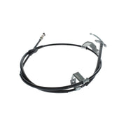 Bosch Handbrake Cable Rear 1 987 482 918