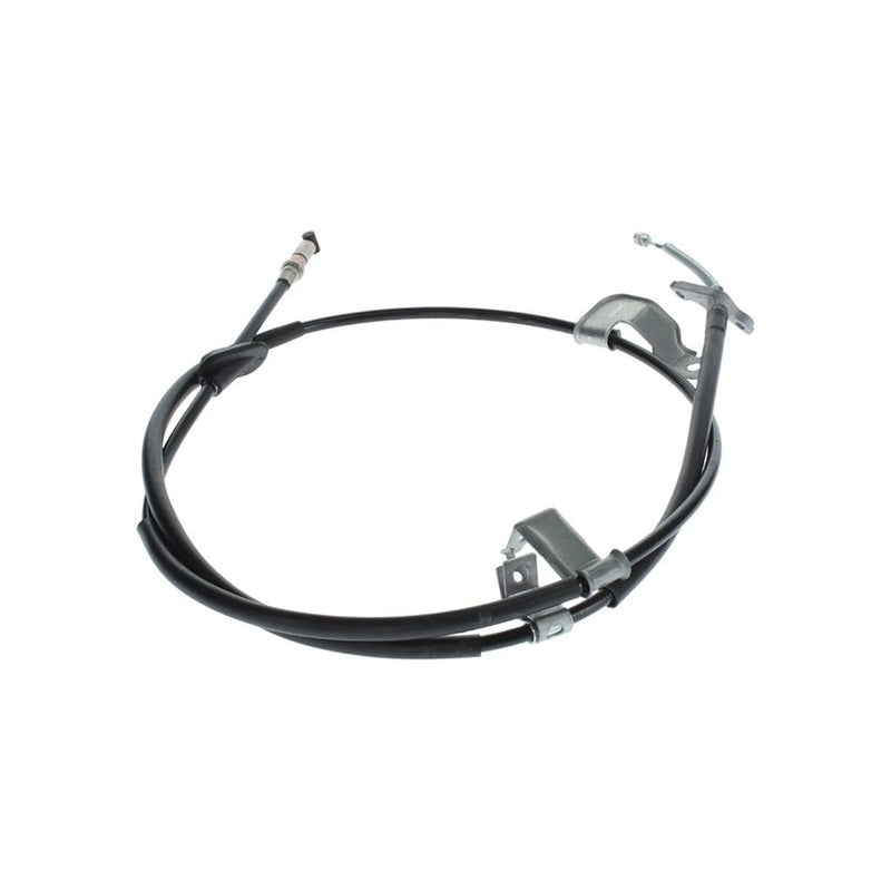 Bosch Handbrake Cable Rear 1 987 482 918