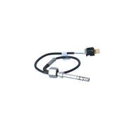 NRF Exhaust Gas Temperature Sensor before soot partic 707221