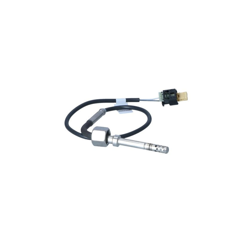 NRF Exhaust Gas Temperature Sensor before soot partic 707221