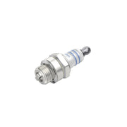 Bosch Engine Spark Plug 0 241 235 764