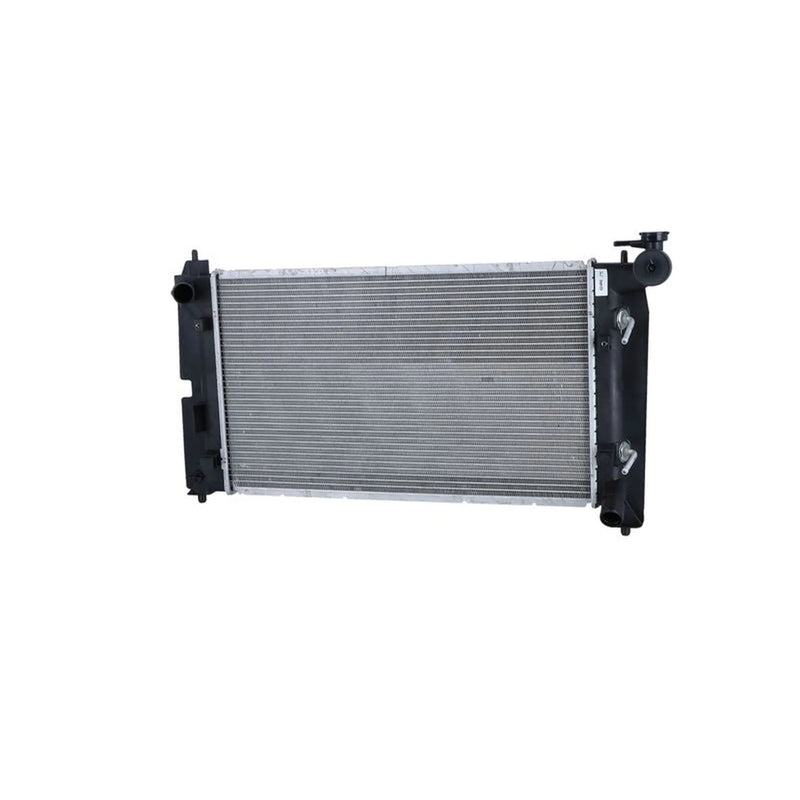 NRF Engine Radiator 56150