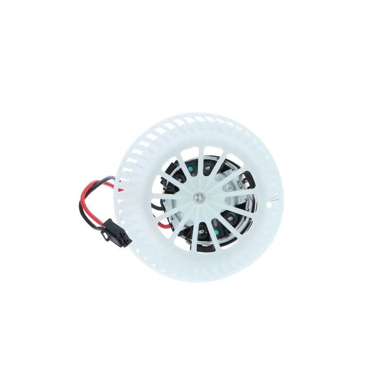 NRF Heater Blower Fan 34208