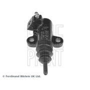 Blue Print Clutch Slave Cylinder ADN13621