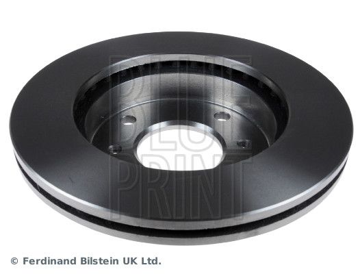 Blue Print ADN14320 Brake Disc