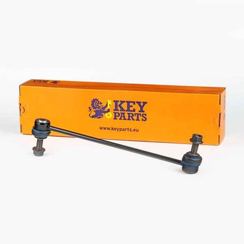 Key Parts Stabiliser Bar Link Coupling Rod KDL7134