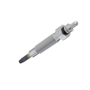 Bosch Diesel Engine Glow Plug 0 250 403 052