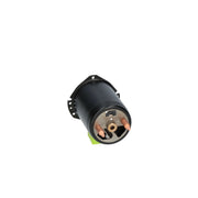 Valeo Bobina Indutor Citroen Saxo 1P0 594534 594534